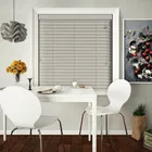 Marlin Wood Blind