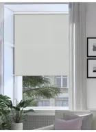 Gleam Extra Large Roller Blind