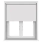 Konya Blackout Chalk White