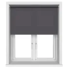 Twistfit Solo Impact Motorised Blinds Uk