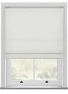 Sambo White Dimout