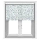 Twistfit Liberte Coaste Blinds Uk