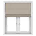 Doveley Taupe