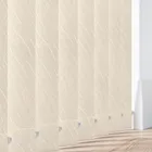 Pacific Dawn Vertical Blind