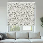 Maui Slate Roller Blinds - Shop Now