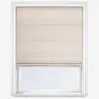 Camengo Anemone Nude Roman Blind