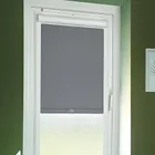 Arona Fr Vela Perfect Fit Roller Blinds