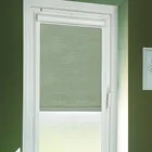 Hayden Fern Perfect Fit Roller Blinds