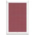Talara Blockout Raspberry Perfect Fit Blinds Uk