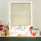 Melba Perfect Fit Venetian Blinds