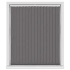 Hayworth Empire Blinds Uk