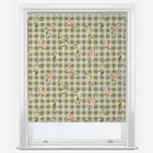 Sonova Studio Sorrento Olive Roller Blind