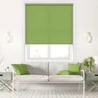Gala Vine Roller Blinds
