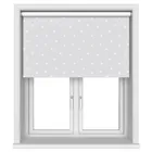 Twistfit Astro Murmur Motorised Blinds Uk