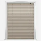 Vigor Litra Coca Aluminium Venetian Blind