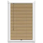 Oregon Perfect Fit Blinds Uk