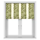 Orla Kiely Sycamore Stripe Seagrass