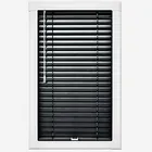 Vigor Merle Perfect Fit Venetian Blind