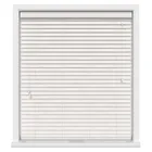 Arctic Oak Wood Grain Eco-wood Blinds Uk