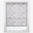 Flock Melody Roller Blind