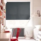 Prime Splash Mono Light Filtering Roller Blinds