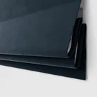 Bogota Velvet Danube Motorised Blinds Uk