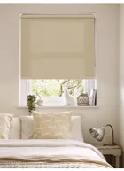 Sparrow Daylight Roller Blind