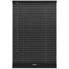 Quickstick Black Filtra