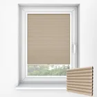 Cosibloc Dune Perfect Fit Honeycomb Blinds