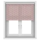 Twistfit Laura Ashley Libby Floral Blush Motorised