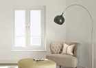 Veil Polar - Perfect Fit Blind