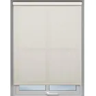 Jugo Made To Measure Blackout Roller Blind Sense