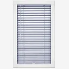 Vigor Lilac Perfect Fit Venetian Blind