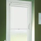 Splash Paper Perfect Fit Roller Blinds