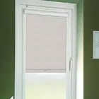 Hayden Harmony Perfect Fit Roller Blinds
