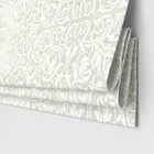 Historic Royal Palaces Kensington Linen Motorised