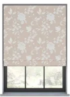Naoka Cream