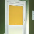 Arona Fr Ray Perfect Fit Roller Blinds