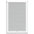 Hive Blackout Iron Perfect Fit Blinds Uk