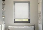 Spectrum Pebble - Venetian Blind