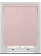 Glimpse Blush