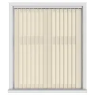Optimum Magnolia Blinds Uk