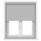 Konya Blackout Whisper Grey