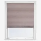 Torres Heather Roman Blind
