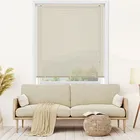 25mm Lussi Venetian Blinds