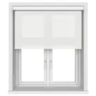 Mistral White Cassette