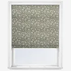 Shimla Thyme Roman Blind
