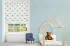 Dino Dreams - Children's Blackout Roller Blind