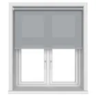Twistfit Arona Ash Blinds Uk