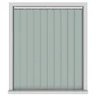 Ex-lite Healthcare Green 127mm Blinds Uk